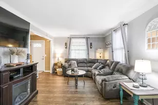 578 Tipton Ave NW, Elk River, MN 55330 - Photo 6