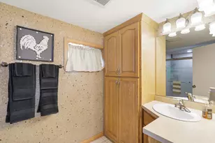 578 Tipton Ave NW, Elk River, MN 55330 - Photo 12