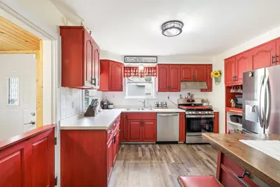 578 Tipton Avenue NW, Elk River, MN 55330 - Photo 14