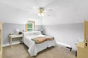 578 Tipton Ave NW, Elk River, MN 55330 - Photo 22