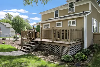 578 Tipton Avenue NW, Elk River, MN 55330 - Photo 42