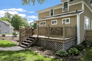 578 Tipton Ave NW, Elk River, MN 55330 - Photo 42