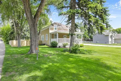 578 Tipton Avenue NW, Elk River, MN 55330 - Photo 32