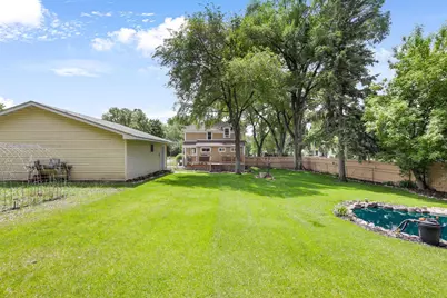 578 Tipton Avenue NW, Elk River, MN 55330 - Photo 38