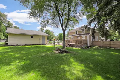578 Tipton Avenue NW, Elk River, MN 55330 - Photo 40