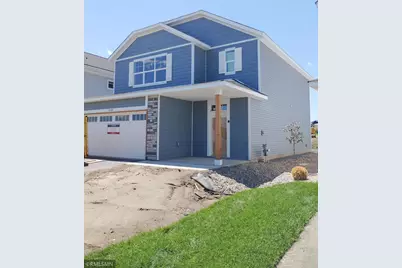 10544 Goodview Avenue S, Cottage Grove, MN 55016 - Photo 1