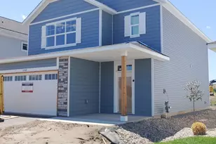 10544 Goodview Ave S, Cottage Grove, MN 55016 - Photo 1
