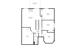 12755 Falcon Ct, Apple Valley, MN 55124 - Photo 48
