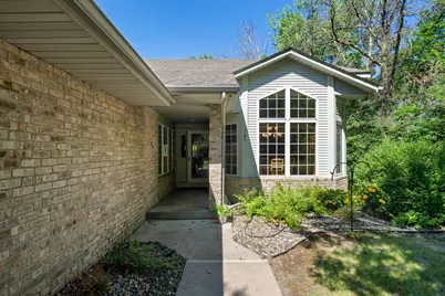 12755 Falcon Court, Apple Valley, MN 55124 - Photo 1