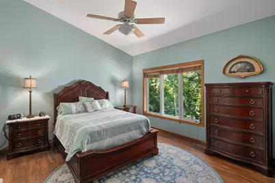 12755 Falcon Court, Apple Valley, MN 55124 - Photo 24