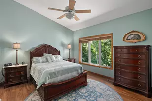 12755 Falcon Ct, Apple Valley, MN 55124 - Photo 24