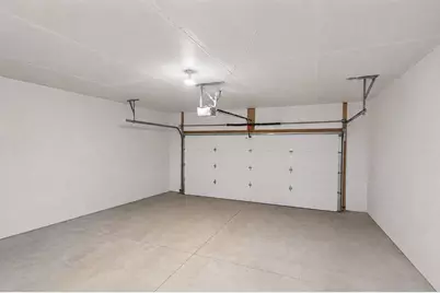 12755 Falcon Court, Apple Valley, MN 55124 - Photo 46