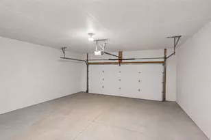 12755 Falcon Ct, Apple Valley, MN 55124 - Photo 46
