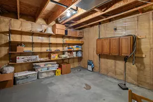 12755 Falcon Ct, Apple Valley, MN 55124 - Photo 44