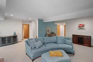 12755 Falcon Ct, Apple Valley, MN 55124 - Photo 34