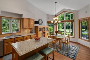 12755 Falcon Ct, Apple Valley, MN 55124 - Photo 6
