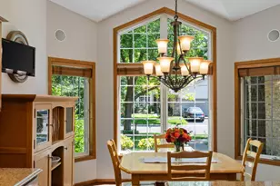 12755 Falcon Ct, Apple Valley, MN 55124 - Photo 12