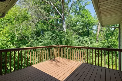 12755 Falcon Court, Apple Valley, MN 55124 - Photo 22