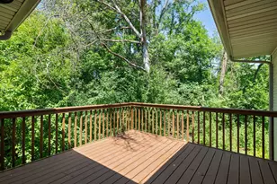 12755 Falcon Ct, Apple Valley, MN 55124 - Photo 22