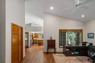 12755 Falcon Ct, Apple Valley, MN 55124 - Photo 14