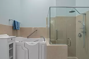 12755 Falcon Ct, Apple Valley, MN 55124 - Photo 28