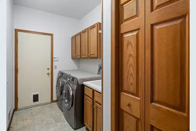 12755 Falcon Court, Apple Valley, MN 55124 - Photo 16