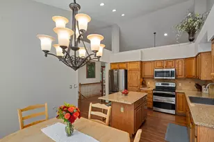 12755 Falcon Ct, Apple Valley, MN 55124 - Photo 8