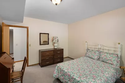 12755 Falcon Court, Apple Valley, MN 55124 - Photo 40