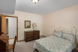 12755 Falcon Ct, Apple Valley, MN 55124 - Photo 40