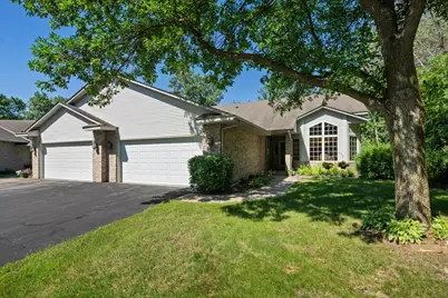 12755 Falcon Court, Apple Valley, MN 55124 - Photo 2