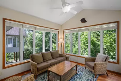 12755 Falcon Court, Apple Valley, MN 55124 - Photo 20