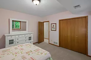 12755 Falcon Ct, Apple Valley, MN 55124 - Photo 38