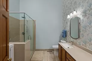 12755 Falcon Ct, Apple Valley, MN 55124 - Photo 26