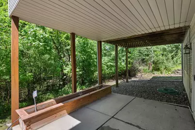 12755 Falcon Court, Apple Valley, MN 55124 - Photo 36