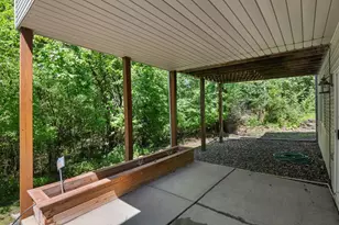 12755 Falcon Ct, Apple Valley, MN 55124 - Photo 36