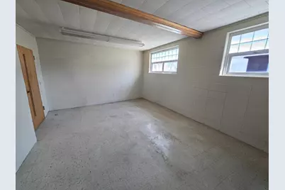 409 Wall Street E, Jasper, MN 56144 - Photo 28