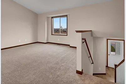 945 2 1/2 Avenue SW, Rice, MN 56367 - Photo 2