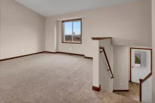 945 2 1/2 Ave SW, Rice, MN 56367 - Photo 2