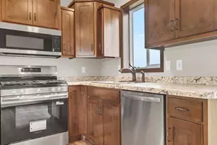 945 2 1/2 Ave SW, Rice, MN 56367 - Photo 8