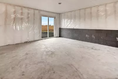 945 2 1/2 Avenue SW, Rice, MN 56367 - Photo 18