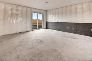 945 2 1/2 Ave SW, Rice, MN 56367 - Photo 18