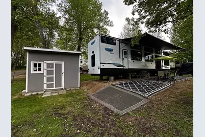 17632 N Pelican Lake Road #43, Glenwood, MN 56334 - Photo 6