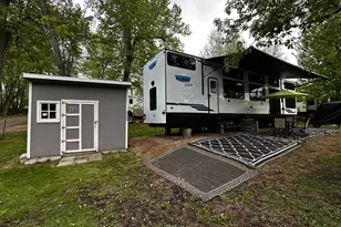17632 N Pelican Lake Rd, Glenwood, MN 56334 - Photo 6