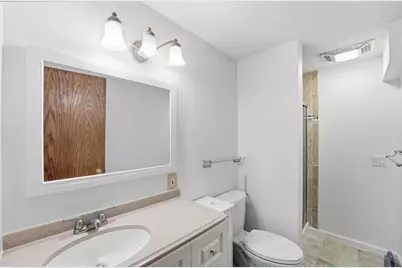 10501 Fillmore Street NE, Blaine, MN 55434 - Photo 16