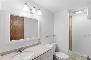 10501 Fillmore St NE, Blaine, MN 55434 - Photo 16