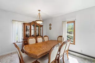 10501 Fillmore St NE, Blaine, MN 55434 - Photo 6