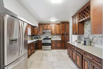 10501 Fillmore Street NE, Blaine, MN 55434 - Photo 2