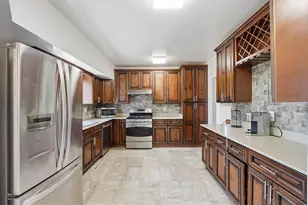 10501 Fillmore St NE, Blaine, MN 55434 - Photo 2