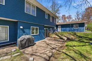 10501 Fillmore St NE, Blaine, MN 55434 - Photo 12