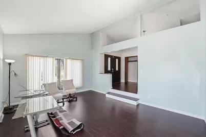 10501 Fillmore Street NE, Blaine, MN 55434 - Photo 10